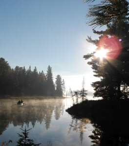pond2b
